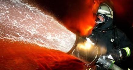 Corpo Nazionale Vigili del Fuoco I compiti: Soccorso Tecnico Urgente Incendi Crolli e dissesti Allagamenti e danni acqua Incidenti trasporti