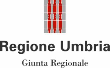 1351 1352 1353 Proposta di Regolamento: Disposizioni dei termini e delle modalità per l applicazione della moratoria, ivi compresa la disciplina di rientro, dei versamenti dovuti per l anno 2016 per