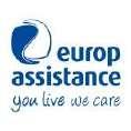 Assicurazione Danni DIP Documento informativo relativo al prodotto assicurativo Compagnia: Europ Assistance Italia S.p.A. Prodotto: All in One Salute Mod.