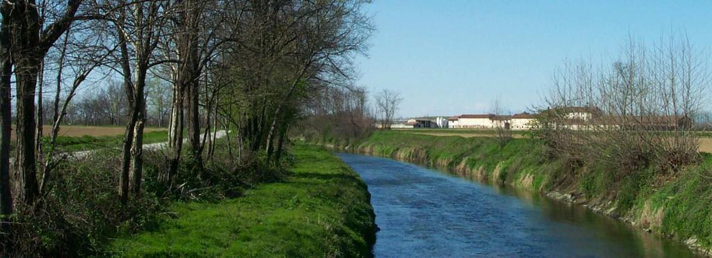 vulnerabili da nitrati di origine agricola