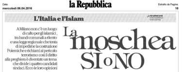 Il termine di ricerca più usato su Google tra i cinque indicati è immigrati. Leggi come: migranti -blu, clandestini -rosso, profughi -giallo, rifugiati -verde, immigrati -viola.