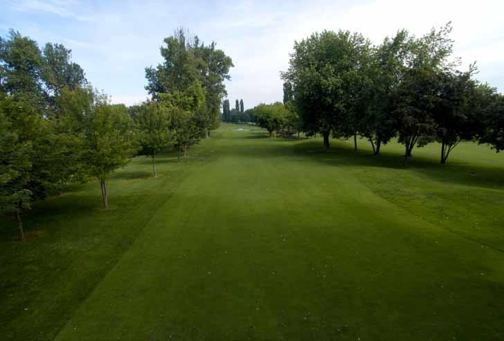 Golfsi Di langhe e roero Albadolce - Fornoalba Giovedì 3 Maggio 2018 18 buche stableford - 3 categorie 20,00; Costo Soci GolfSi: 60,00; Costo ospiti: 70,00.