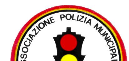 COMUNE DI BERGAMO POLIZIA LOCALE ASSOCIAZIONE