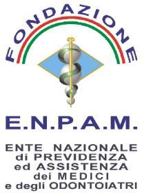 pag. 13 In caso di sussidio sostitutivo del reddito, il libero professionista all interno del modulo, consapevole delle responsabilità civili e penali nel caso di dichiarazioni non veritiere,