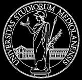 Dipartimento di Scienze dell'educazione Dipartimento di Psicologia Dipartimento di Scienze della qualità della vita Università di Urbino Dipartimento di
