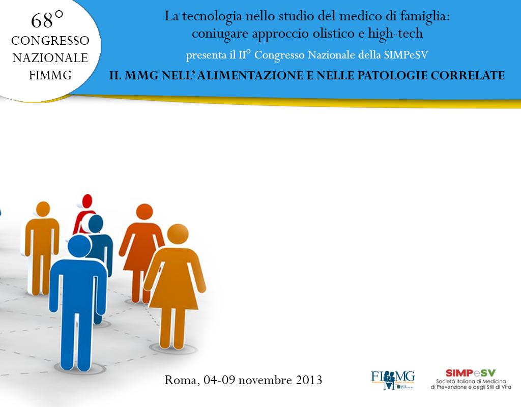 ALIMENTAZIONE E COUNSELING Principi di Comunicazione Efficace RELATORE: Do@.