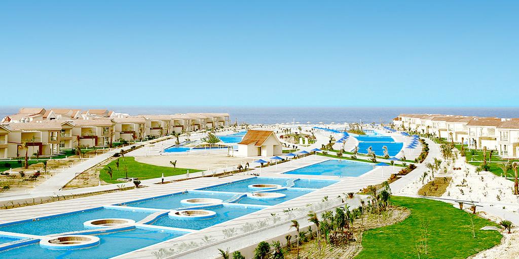 MARSA ALAM ALBATROS SEA WORLD RESORT 02/03/2019-09/03/2019 volo da Verona 02 marzo : VERONA/MARSA ALAM Ritrovo dei Partecipanti al viaggio per il trasferimento in pullman GT all'aeroporto di VERONA.