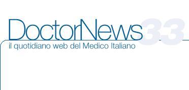 12 giugno 2012 Intersindacale: tra le ragioni del Sanità Day un Ssn povero Un sistema pubblico sempre più povero, una crisi del pronto soccorso che non si è risolta anche se è sparita dalle cronache