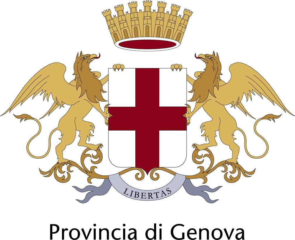 di Genova CORSO DI FORMAZIONE E AGGIORNAMENTO PROFESSIONALE Il