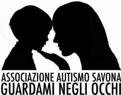 pediatrico Provider ECM Regione Liguria RFLPV14 Istituto Giannina