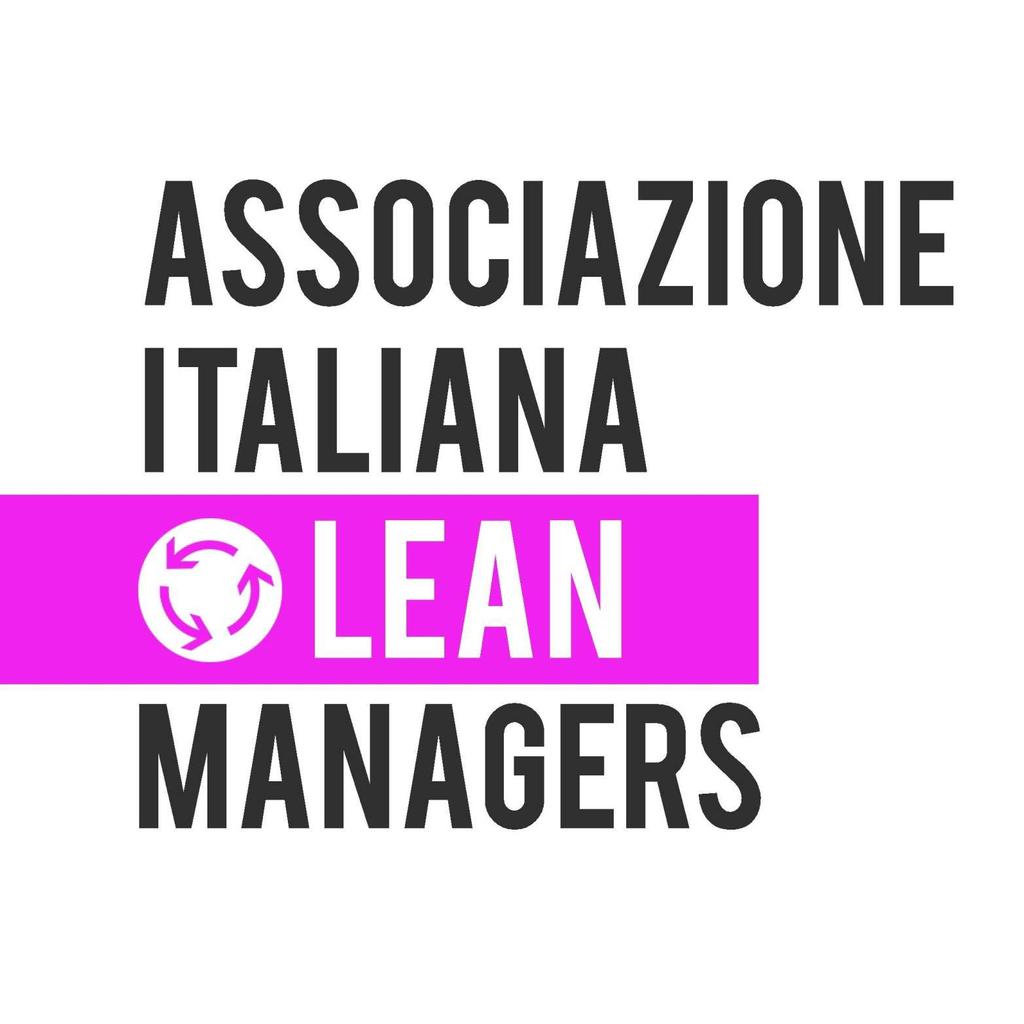 PRIVACY POLICY DI AILM ASSOCIAZIONE ITALIANA LEAN MANAGERS AILM è un Associazione non-profit che basa le sue attività sulla comunicazione dei propri eventi e manifestazioni.