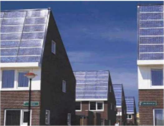 (stand alone) 5 euro/wp MAX 70% SPESA FOTOVOLTAICO CONNESSO