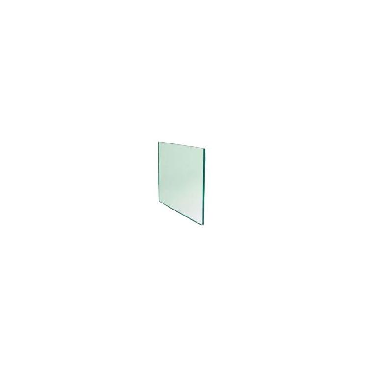 EVO Glass Shield è uno speciale r i v e s t i m e n t o n a n o t e c n o l o g i c o trasparente, applicabile su qualsiasi tipologia di vetro - classici, laminati, doppi e irregolari - garantendo la