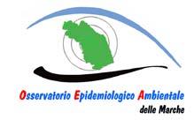 Dipartimento di Ancona Servizio Epidemiologia Ambientale Via C.