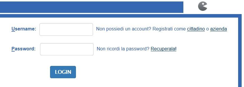 A questo punto è possibile concludere la prima fase della registrazione, cliccando su Registra (Figura 4).