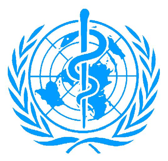 Health is a state of complete Physical, Mental and Social wellbeing not merely the absence of disease or infirmity World Health Organization, 1948 La salute è uno stato