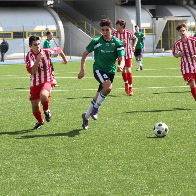 strutture sportive all'interno del Villaggio Olimpico, oltre agli impianti sportivi del principale stadio di Lignano.