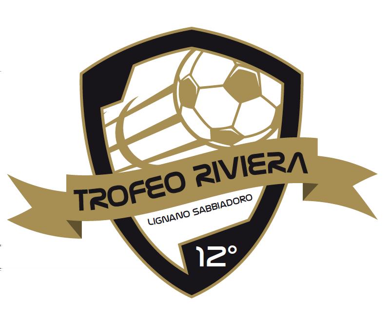 Programma del Torneo Di seguito riportato il programma per la manifestazione di calcio giovanile Venerdì: 19/04/2019 Arrivo di tutte le squadre. Ritiro della documentazione del torneo.