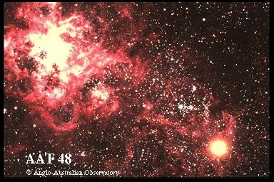 La ricerca di Onde gravitazionali L esplosione della SN87A (1987) La teoria della Relatività Generale prevede che il