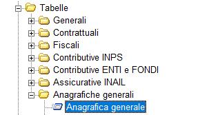 Aggiornamento codici tributo I codici tributo presenti in GIS sono stati aggiornati considerando quelli istituiti fino alla Risoluzione n.23/e del 15/03/2018. N.B.