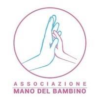 RASSEGNA Comunicato Stampa Run Smile Live Hand : il progetto dell Associazione La Mano