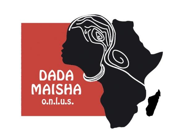 News Letter Giugno 2016 Cari amici, amiche e soci di Dada Maisha, ecco a voi le ultime novità successe da Gennaio ad oggi: La casa famiglia Dada Maisha a Morogoro, continua la sua attività di