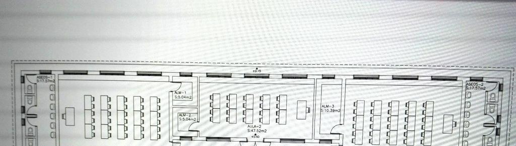 Come molti di voi sanno, abbiamo un nuovo sogno che sta per realizzarsi: la costruzione di un nuovo asilo a Pangawe, una zona rurale, lontana dalla città dove ci sono tanti bambini che non aspettano