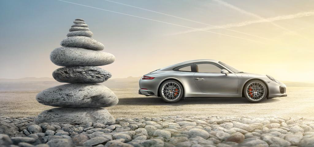 In collaborazione con BANK-now AG, Porsche Financial Services le offre la possibilità di prendere in leasing la sua Porsche in base alle sue esigenze e aspettative. Abbiamo destato il suo interesse?