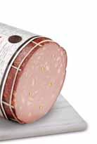 MORTADELLA