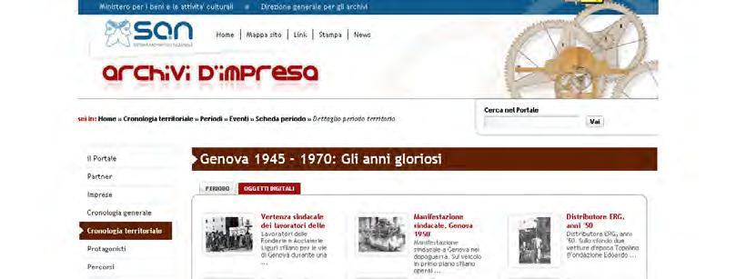 impresa /