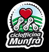 30 Patenza della 2a gionata di pedalata collettiva Piazza Gaibaldi, ino (VC) MORANO