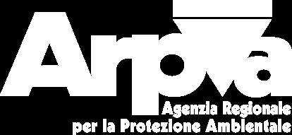 Stagione balneare anno 2017 Arpa