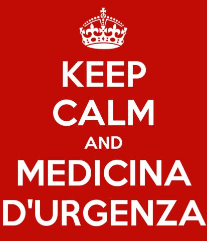 partecipazione a Corsi e Master regionali o