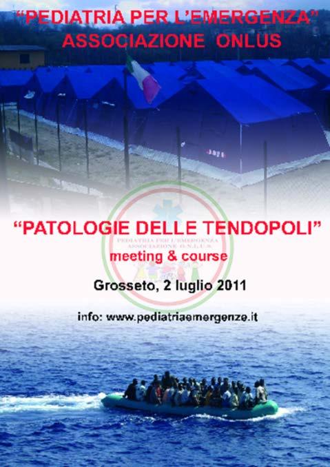 Protezione Civile