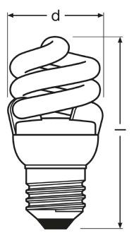 Product line drawing Product line drawing Product line