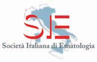 00 Presentazione del Convegno L EMATOLOGIA NELL ERA POST-GENOMICA (Moderatore: Carlo Balduini, Pavia) 09.00-09.
