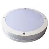 Led and Light Stella Tonalità Lumen 1690 4960 20 30 298 x 298 298 x 598 298 x 1198 598 x 598 40 80 598 x 1198 20 IP43