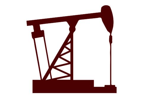 la Rilevazione dei prezzi dei prodotti petroliferi: attività della Commissione anno 2017 febbraio 2018
