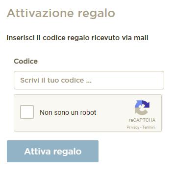 http://abbonamenti.ilsecoloxix.