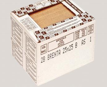 oppure due teste a 16 punti; è inoltre possibile l utilizzo di teste a 7 punti in combinazione con teste a 16 punti contemporaneamente.