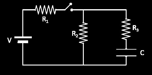 Nel circuito in Figura si hanno = 850 W, = 50W, 3 = 750W, C = 50 mf, V = V.