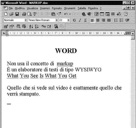 File word (.doc) File word (.