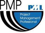 Rosario Rizzo PMP, MCTS, Prince2 Corso Fondamenti di Project Management Corso di Formazione orientato all apprendimento della metodologia di gestione progetti.