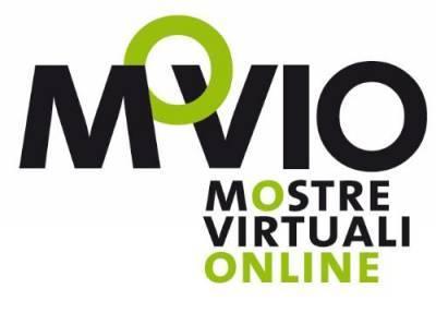 Un CMS italiano per mostre virtuali Il progetto MOVIO (ICCU + Fondazione Telecom Italia) ha realizzato dal 2012 un kit per la realizzazione di mostre virtuali online, costituito da: un software open