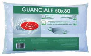 protezione Control off - Lavabile a mano 49,90 linea