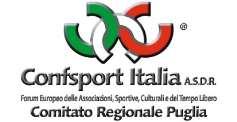 Forum Europeo delle Associazioni Sportive, Culturali e del Tempo Libero In