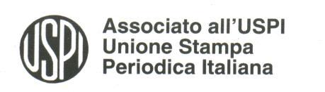 N. 2-2016 Il Rapporto Cer-Banche è frutto della ricerca in campo bancario svolta in questi anni dall'istituto.