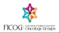 Finalità della FICOG Implementare la ricerca clinica oncologica Proposte e lobby per il riconoscimento dei gruppi e