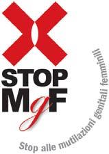 STOP MGF FORMAZIONE COD. CORSO.