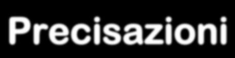 Precisazioni A differenza di extends dopo la clausola implements possiamo aggiungere un numero qualsiasi di nomi di interfacce public class DrawableRectangle extends Rectangle implements Drawable,